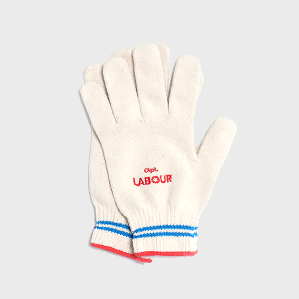labour Workers glove